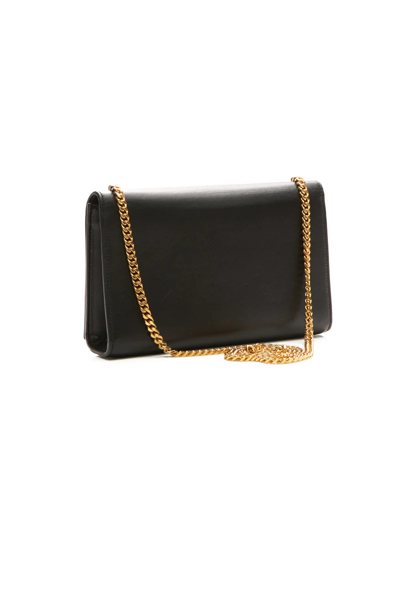 Studded Kate Medium Bag - Image 3