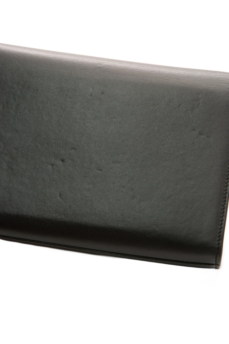 Studded Kate Medium Bag - Image 6