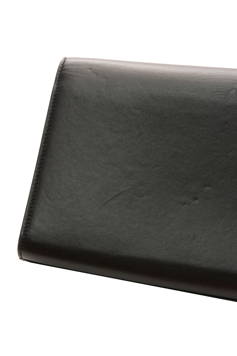 Studded Kate Medium Bag - Image 7