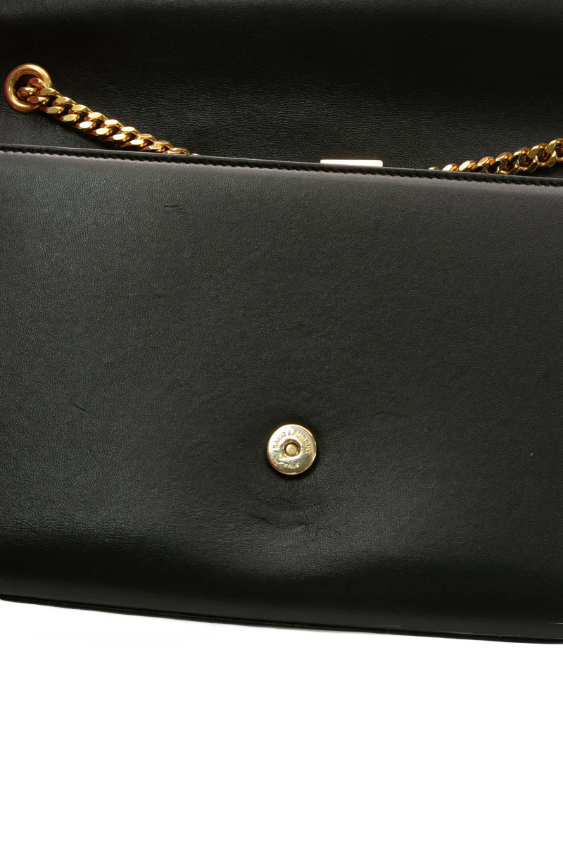 Studded Kate Medium Bag - Image 9