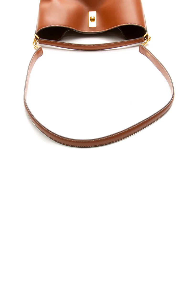 Bucket 16 Bag - Image 5