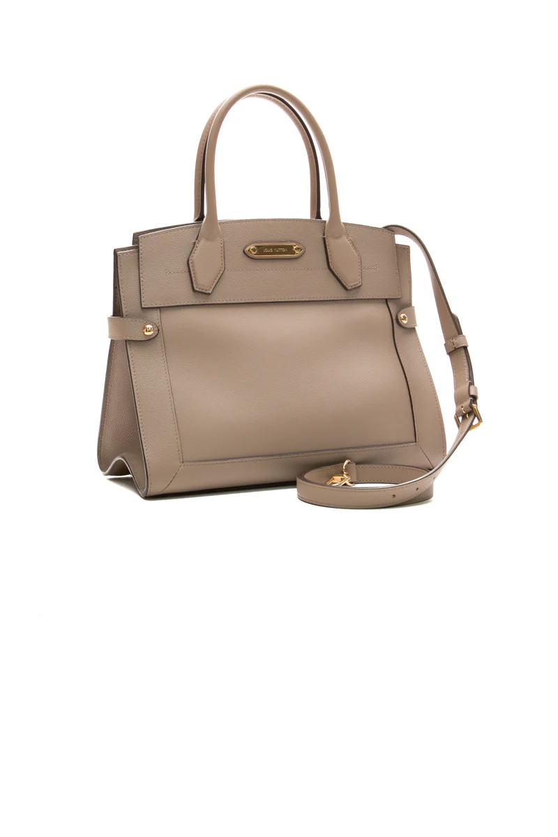 City Steamer NM MM Bag - Image 3