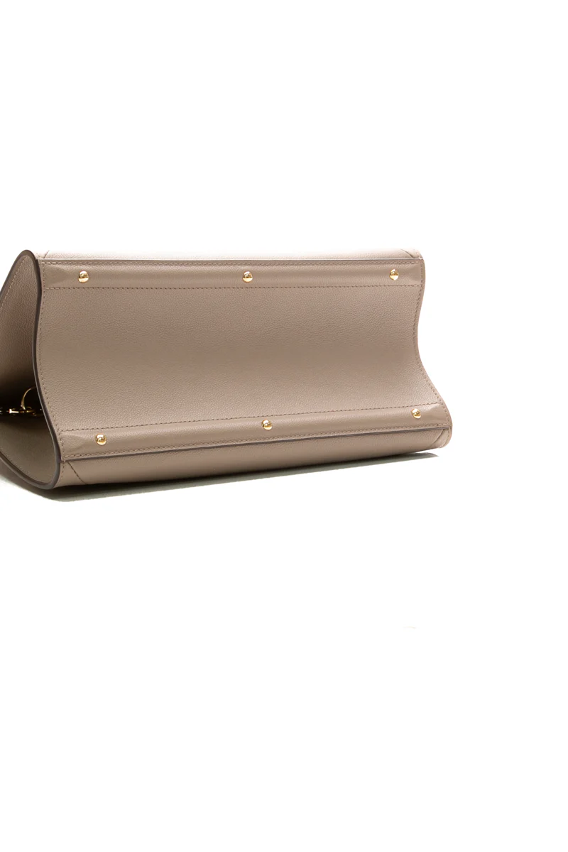 City Steamer NM MM Bag - Image 4