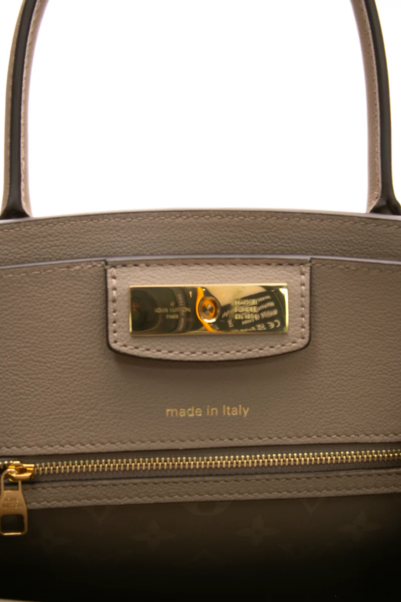 City Steamer NM MM Bag - Image 7