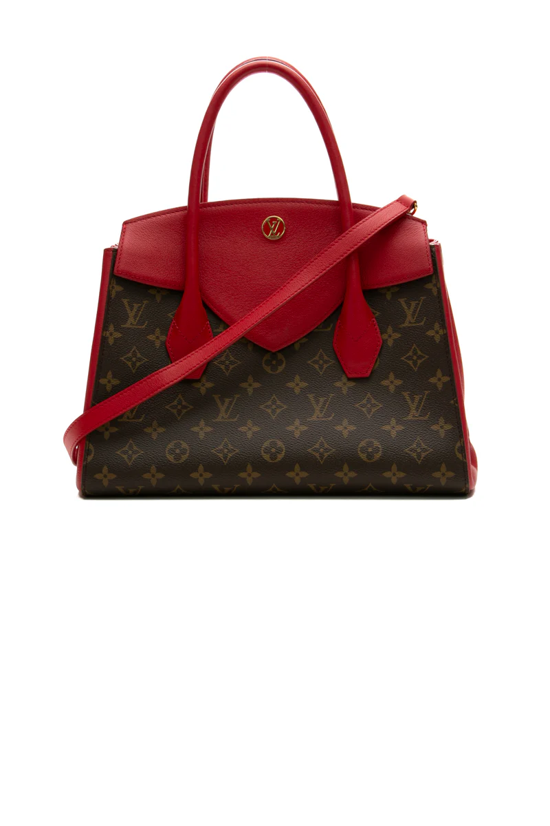 Florine Bag