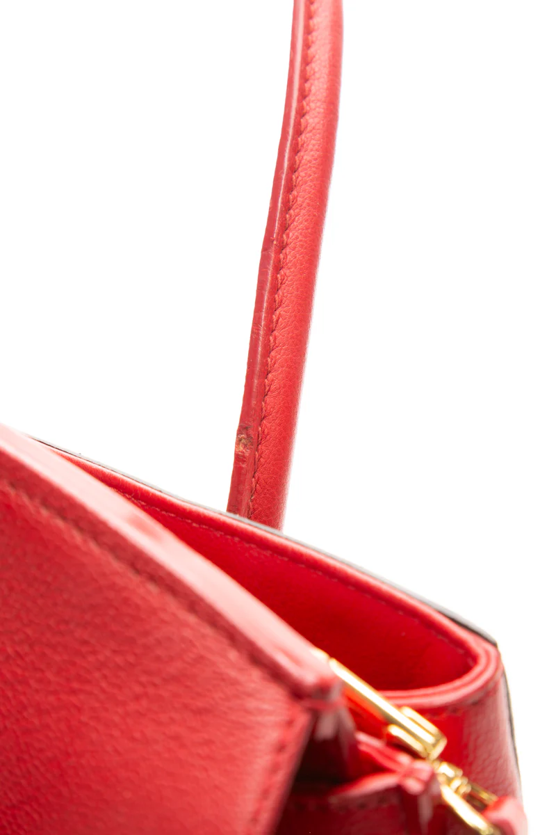 Florine Bag - Image 10