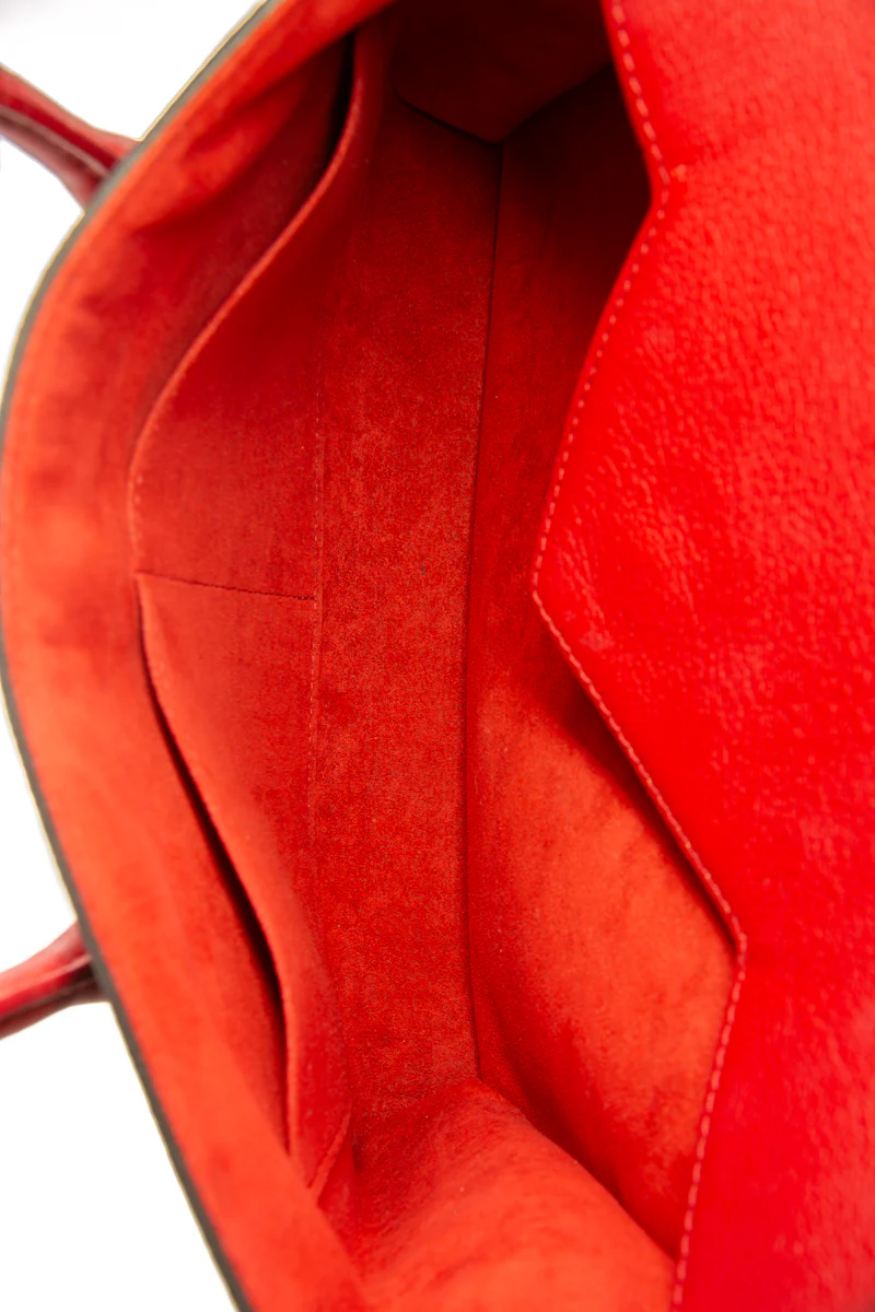 Florine Bag - Image 11