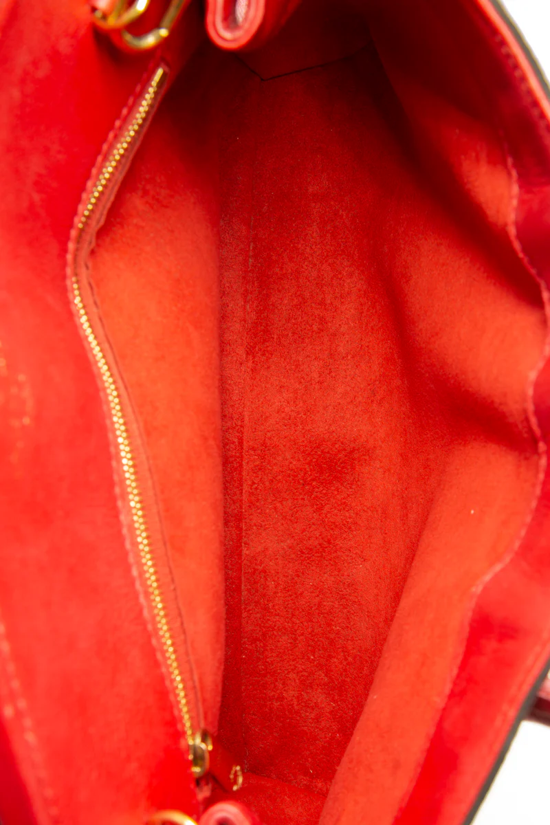Florine Bag - Image 12