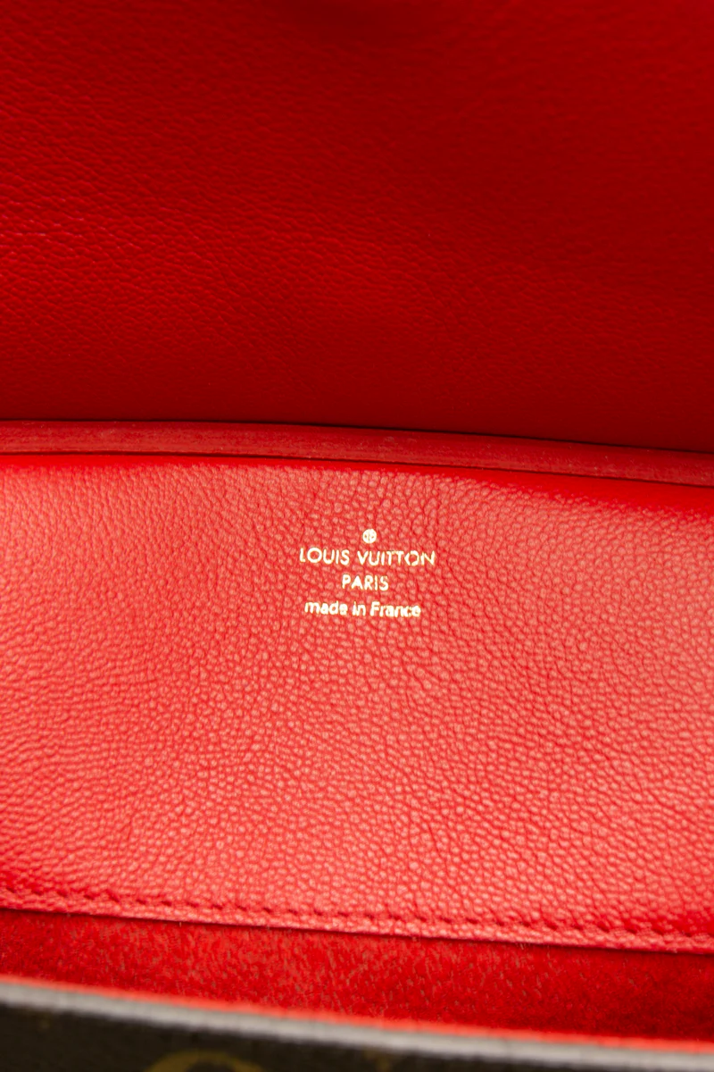 Florine Bag - Image 13