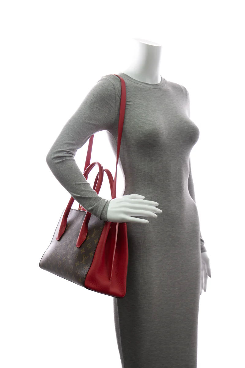 Florine Bag - Image 2