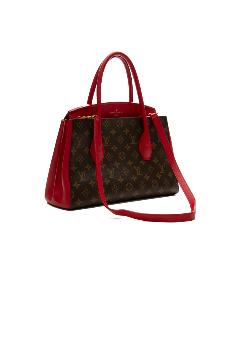 Florine Bag - Image 3
