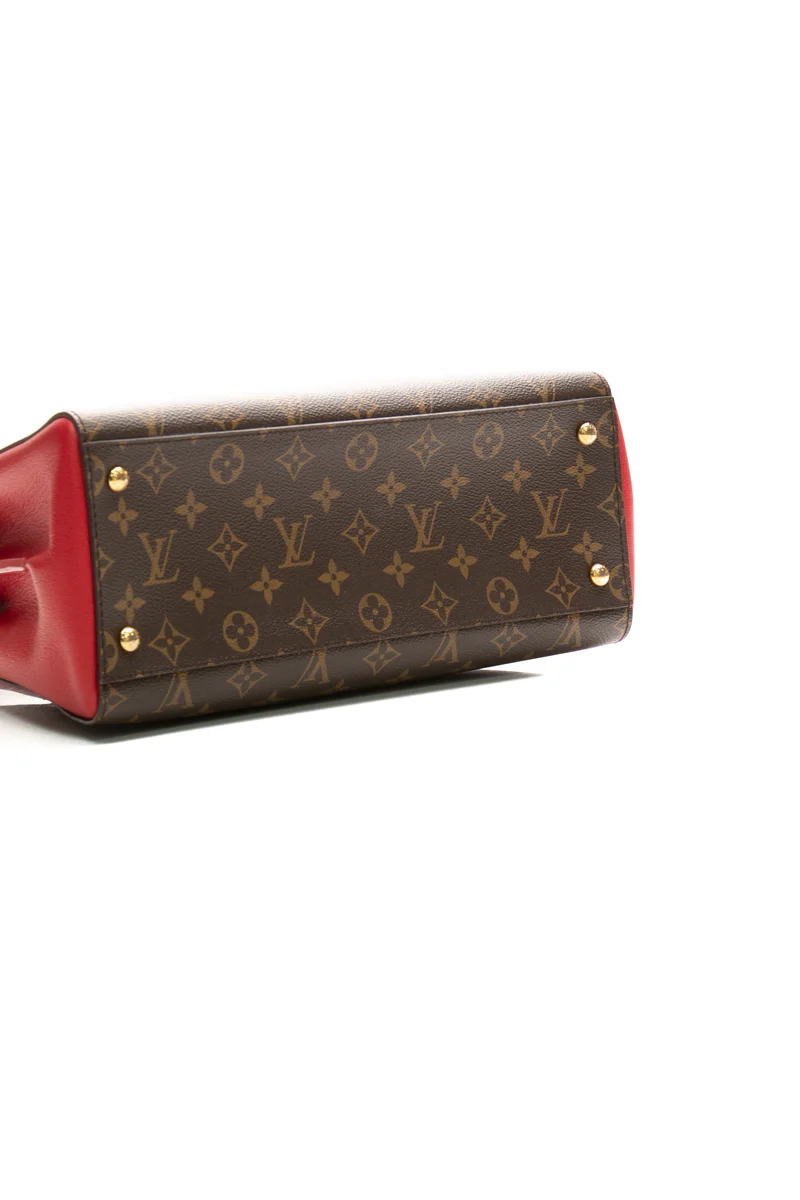 Florine Bag - Image 4