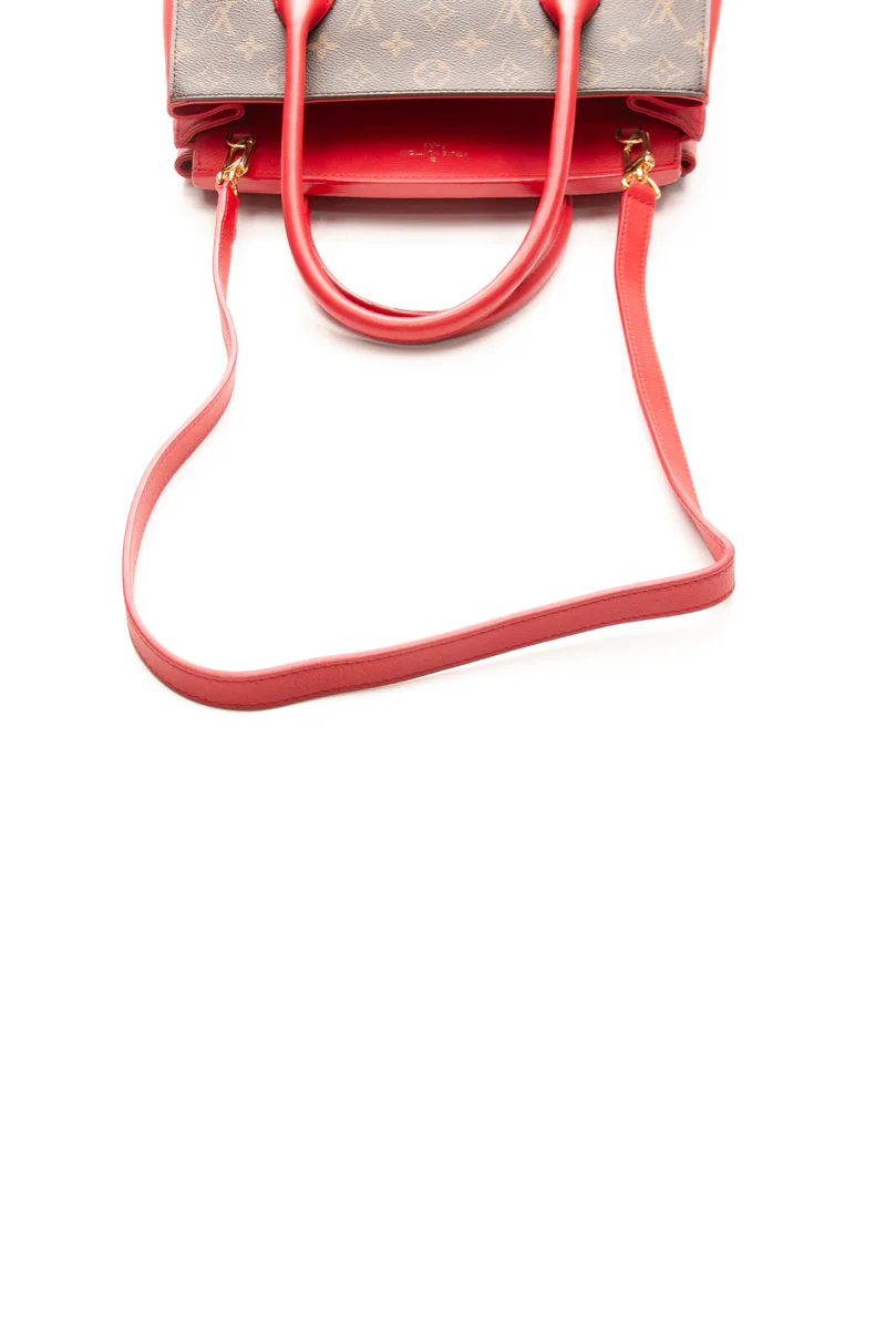 Florine Bag - Image 5