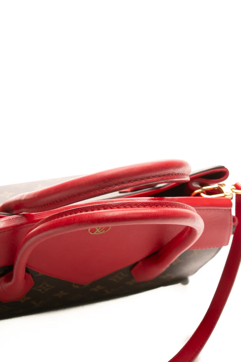 Florine Bag - Image 6
