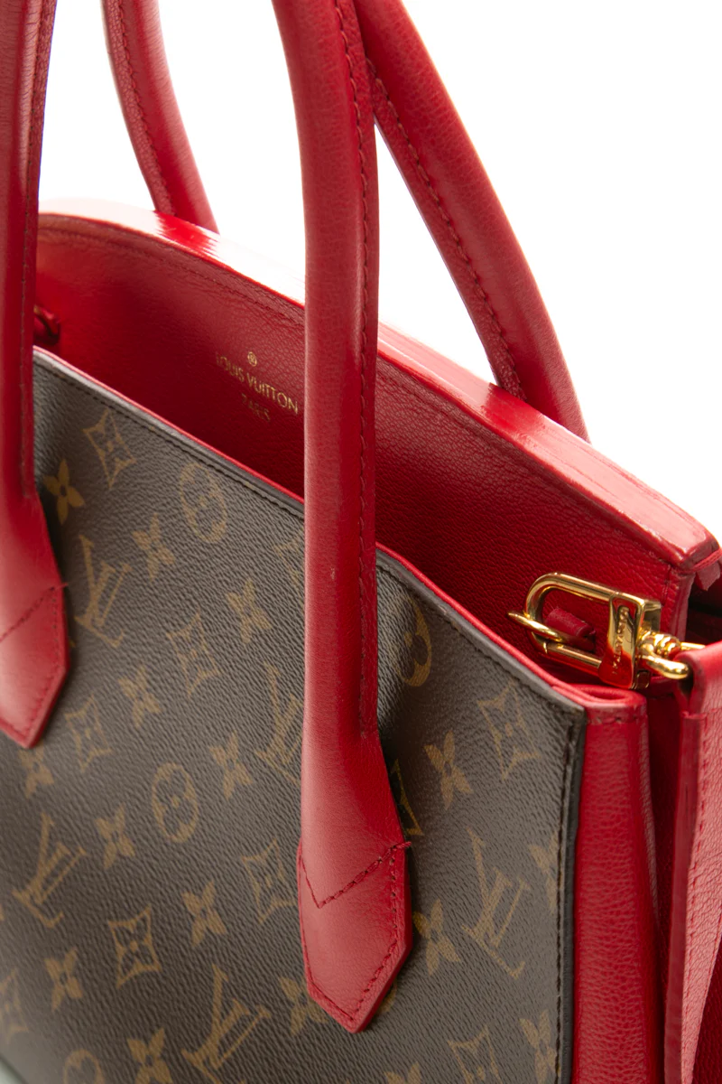 Florine Bag - Image 7