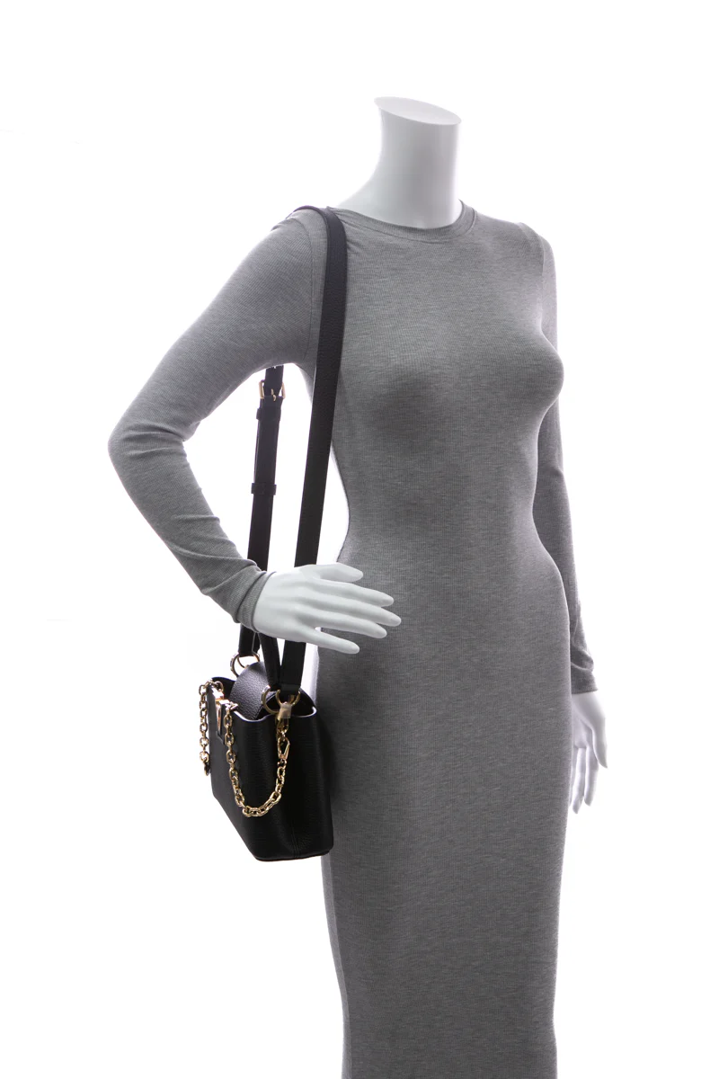 My Capucines Bag - Image 2