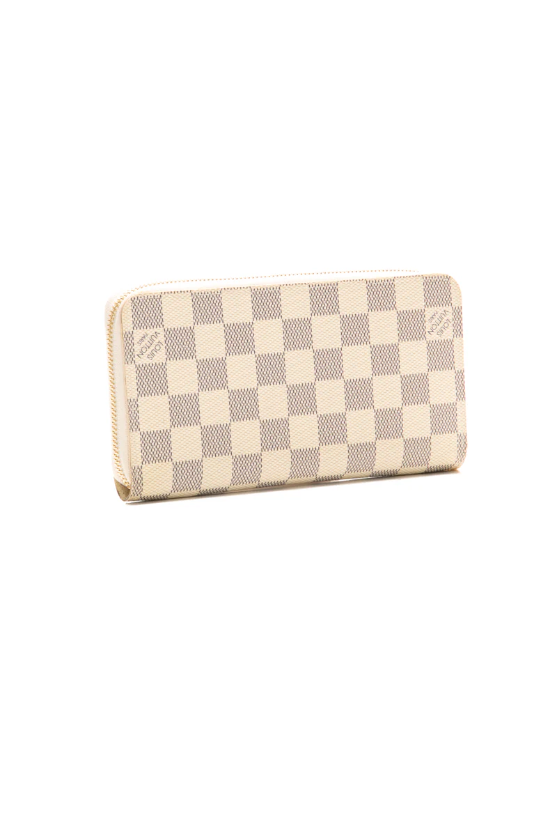 Zippy Wallet - Image 2
