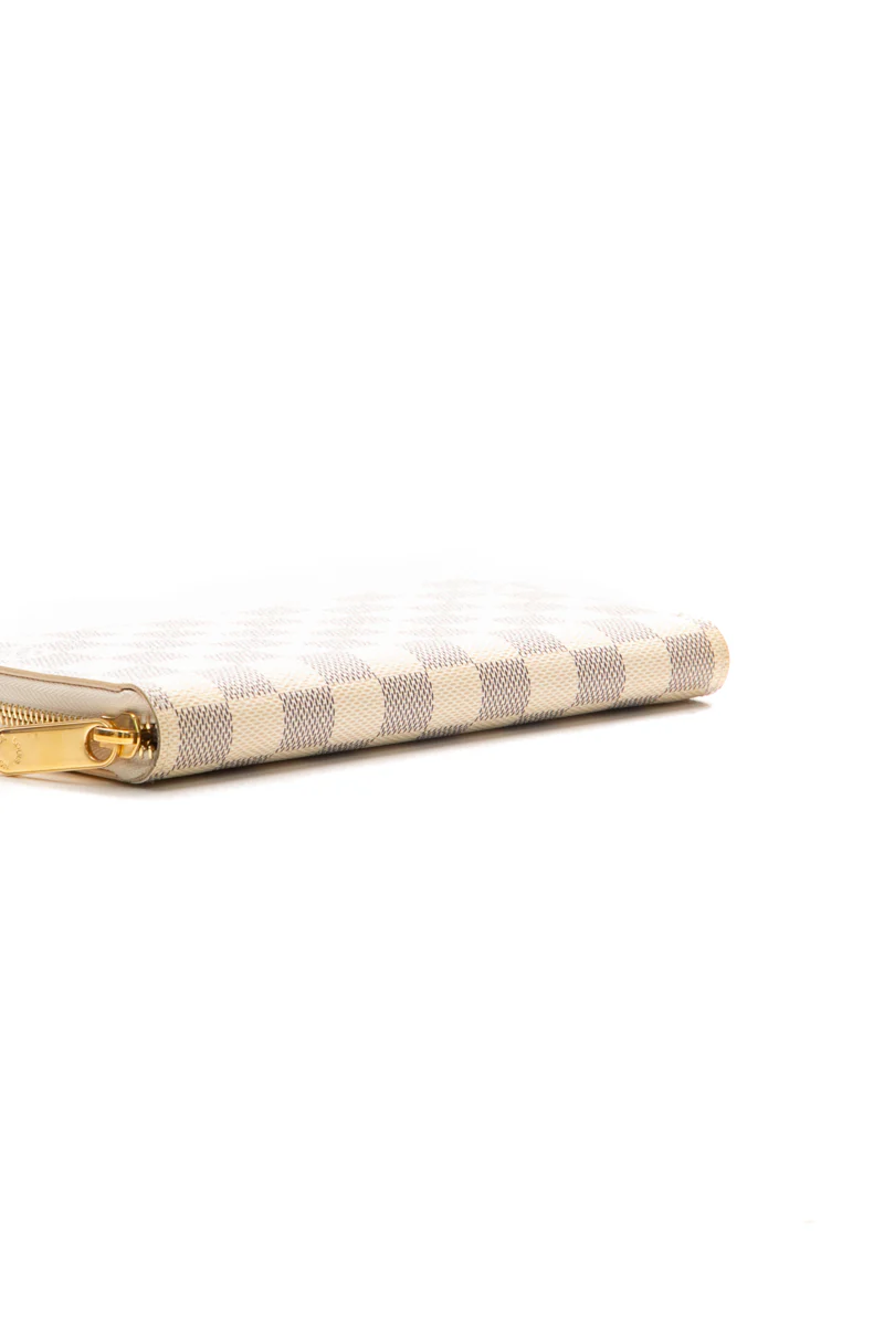 Zippy Wallet - Image 3