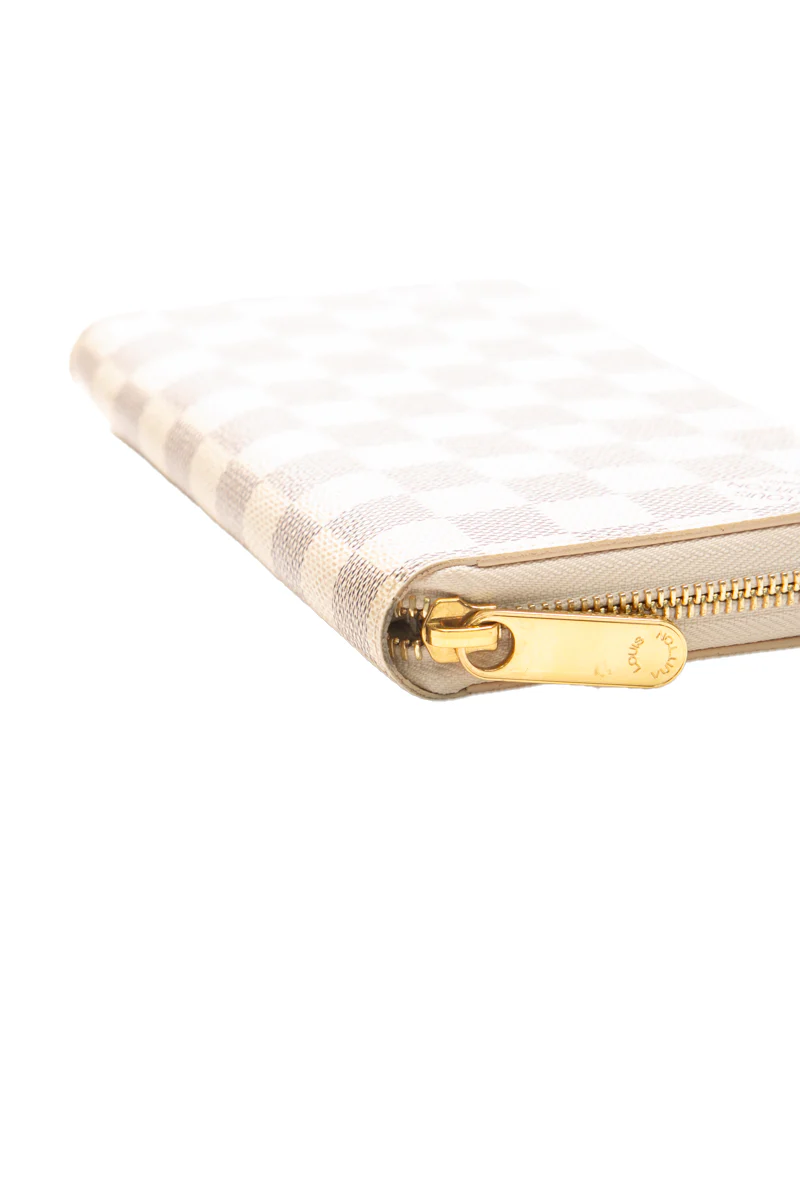 Zippy Wallet - Image 4