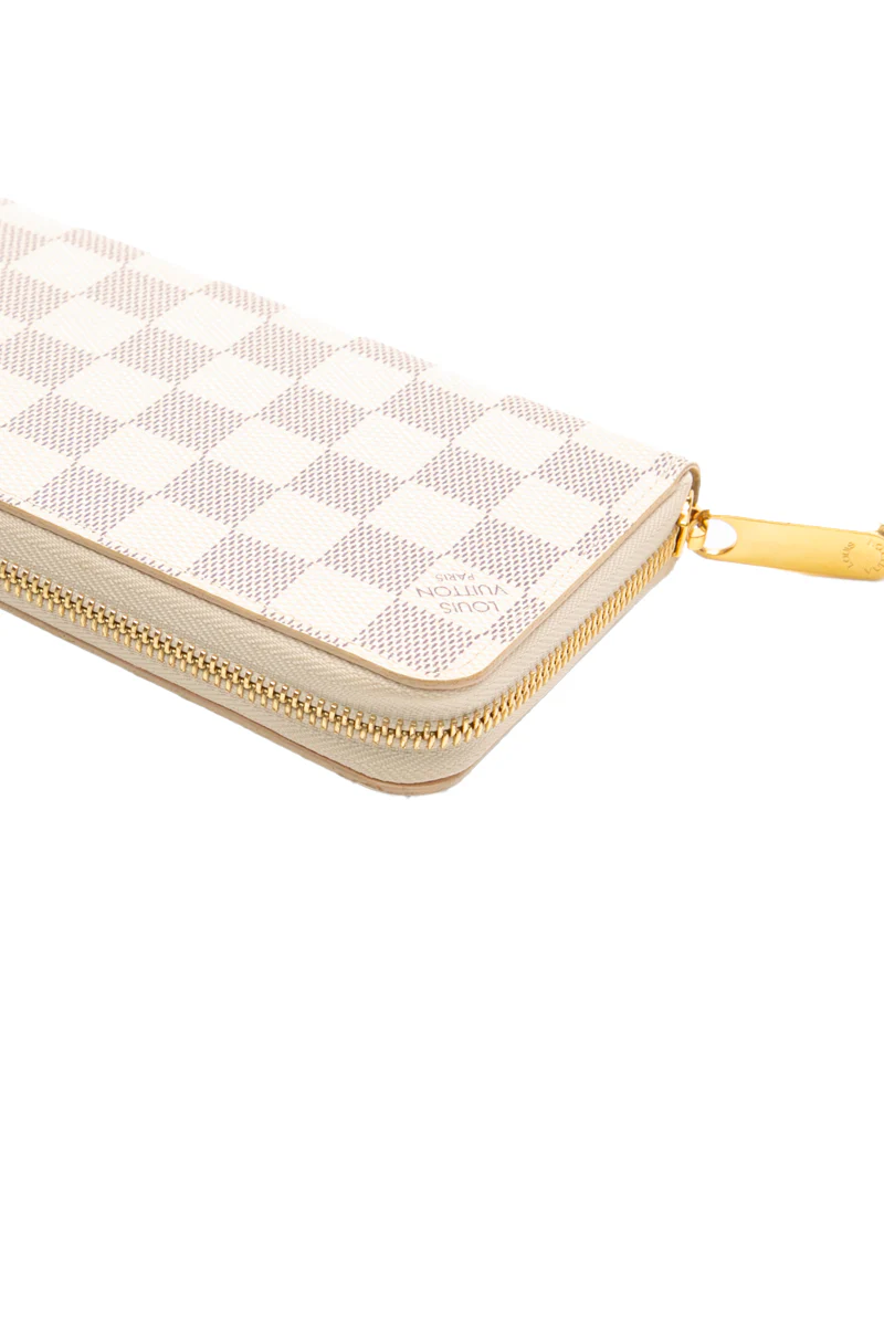 Zippy Wallet - Image 7