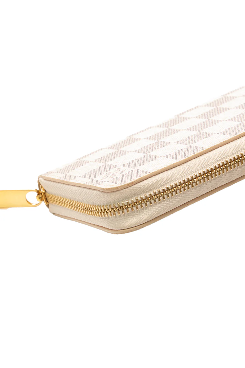 Zippy Wallet - Image 9