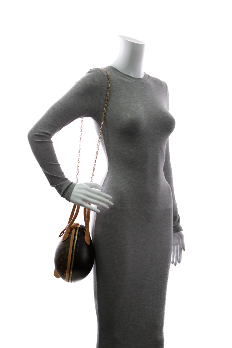 Egg Bag - Image 2