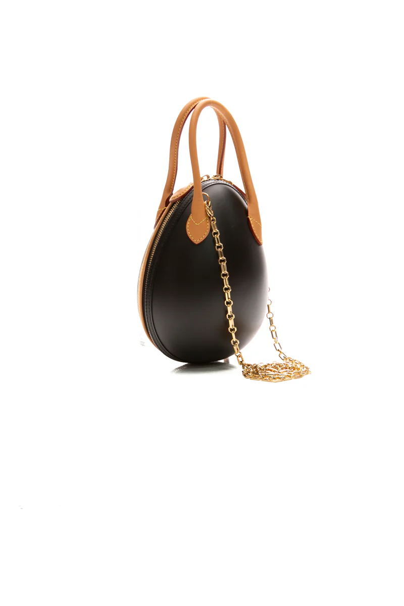 Egg Bag - Image 3