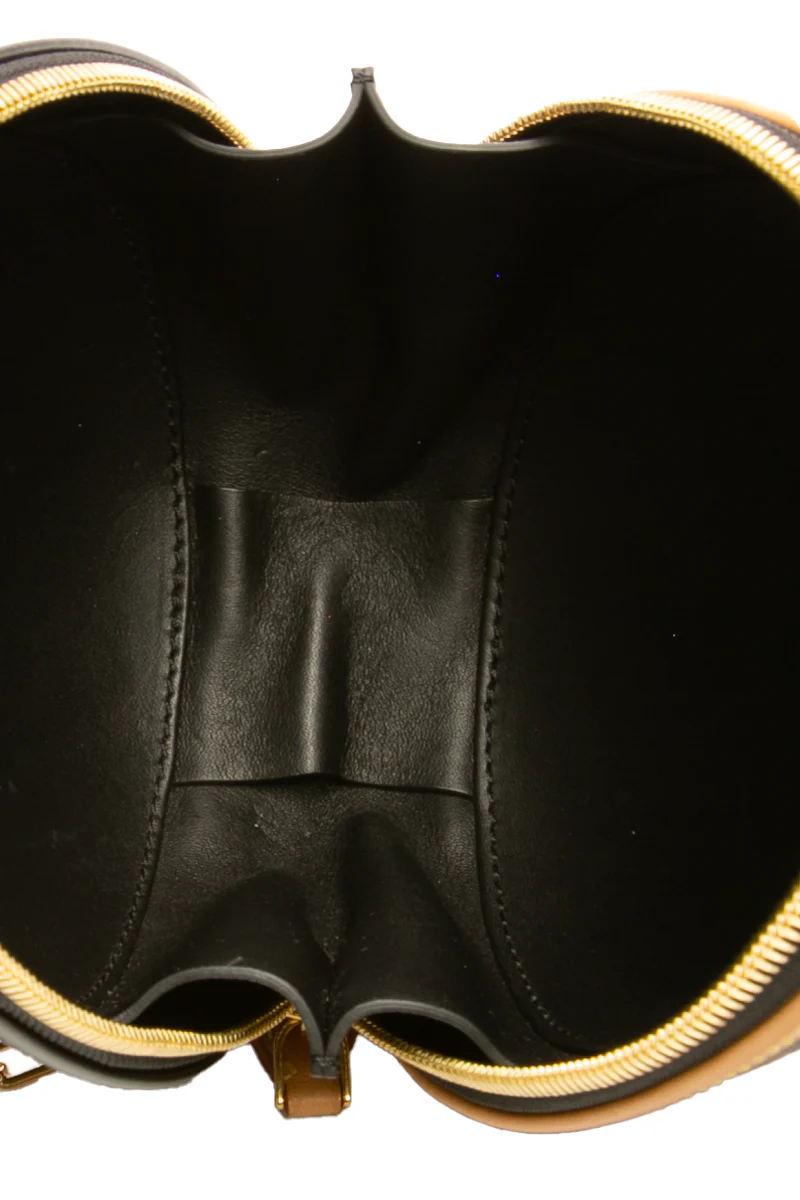 Egg Bag - Image 6
