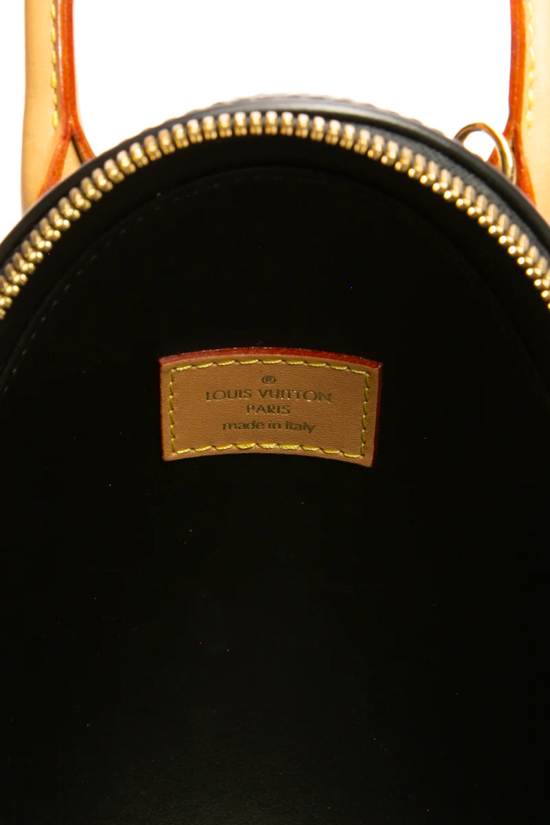 Egg Bag - Image 7