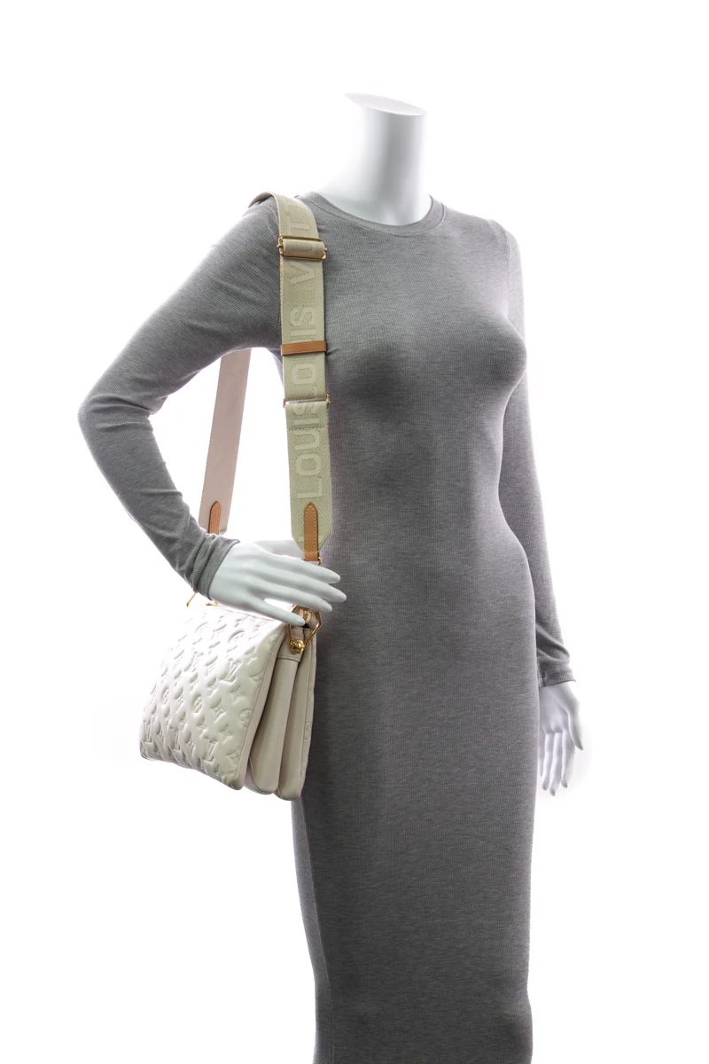 Coussin PM Bag - Image 2