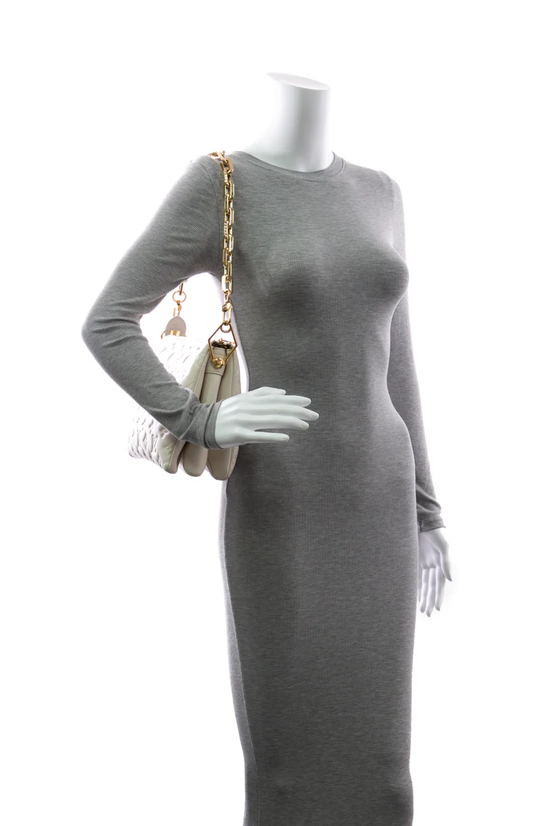Coussin PM Bag - Image 3