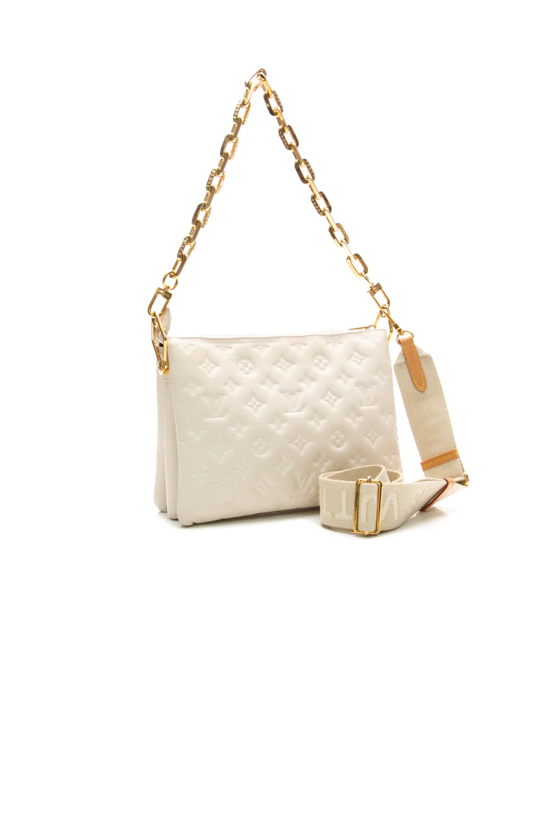 Coussin PM Bag - Image 4