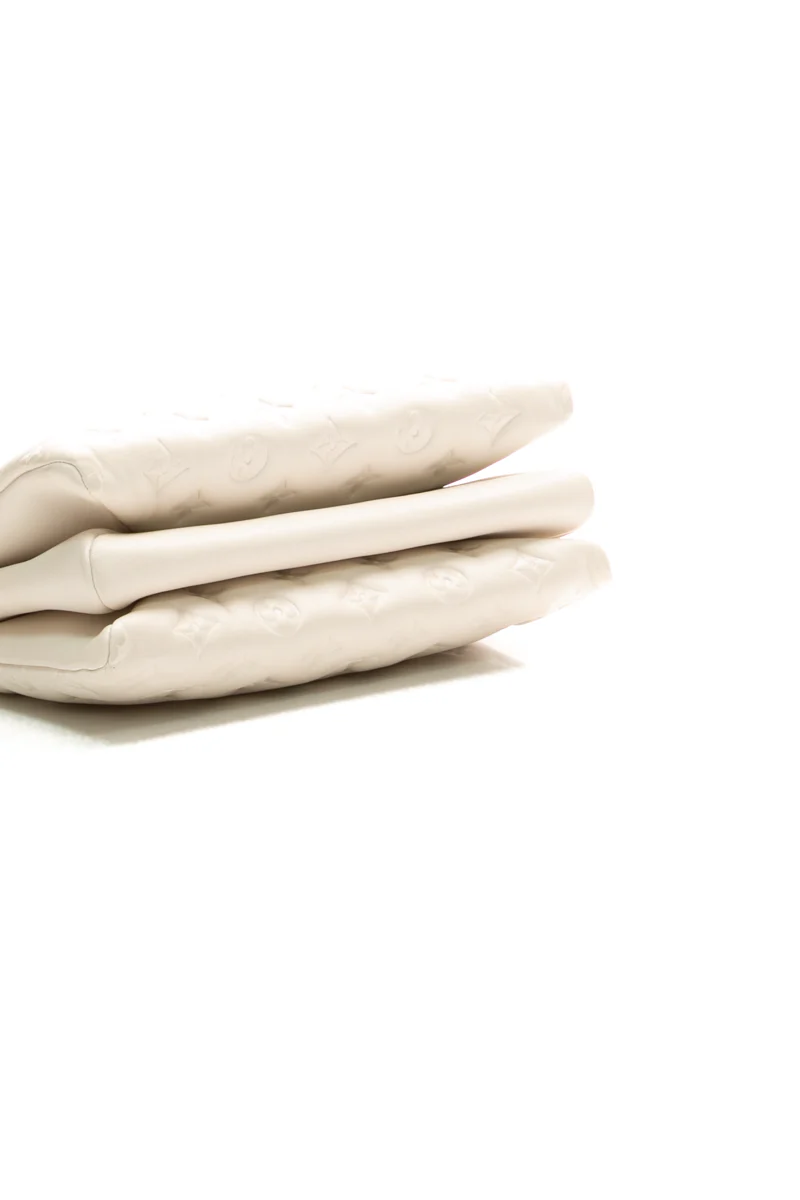 Coussin PM Bag - Image 5