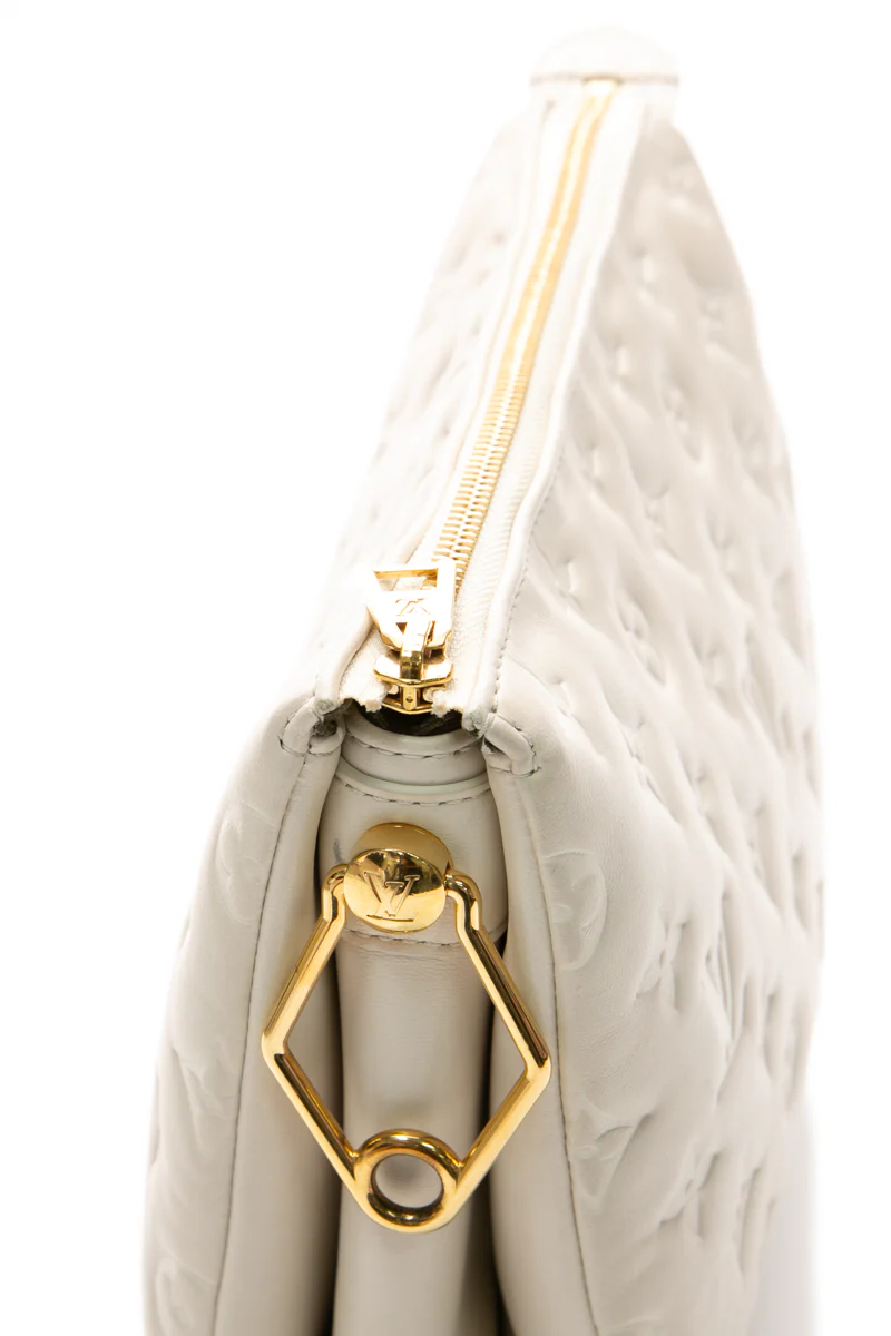 Coussin PM Bag - Image 7