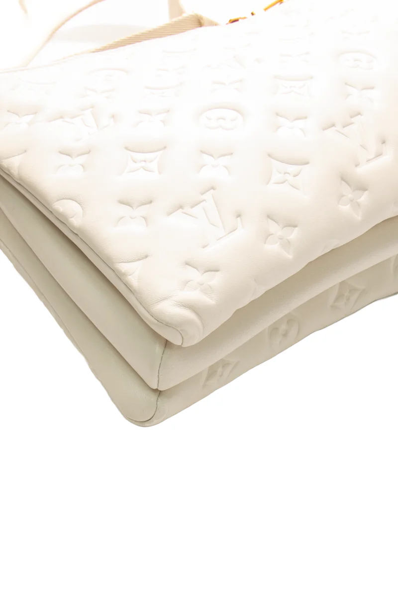 Coussin PM Bag - Image 9