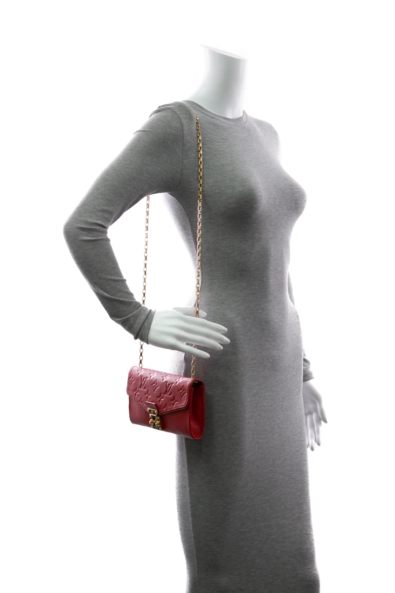 Saint Germain Pochette - Image 2