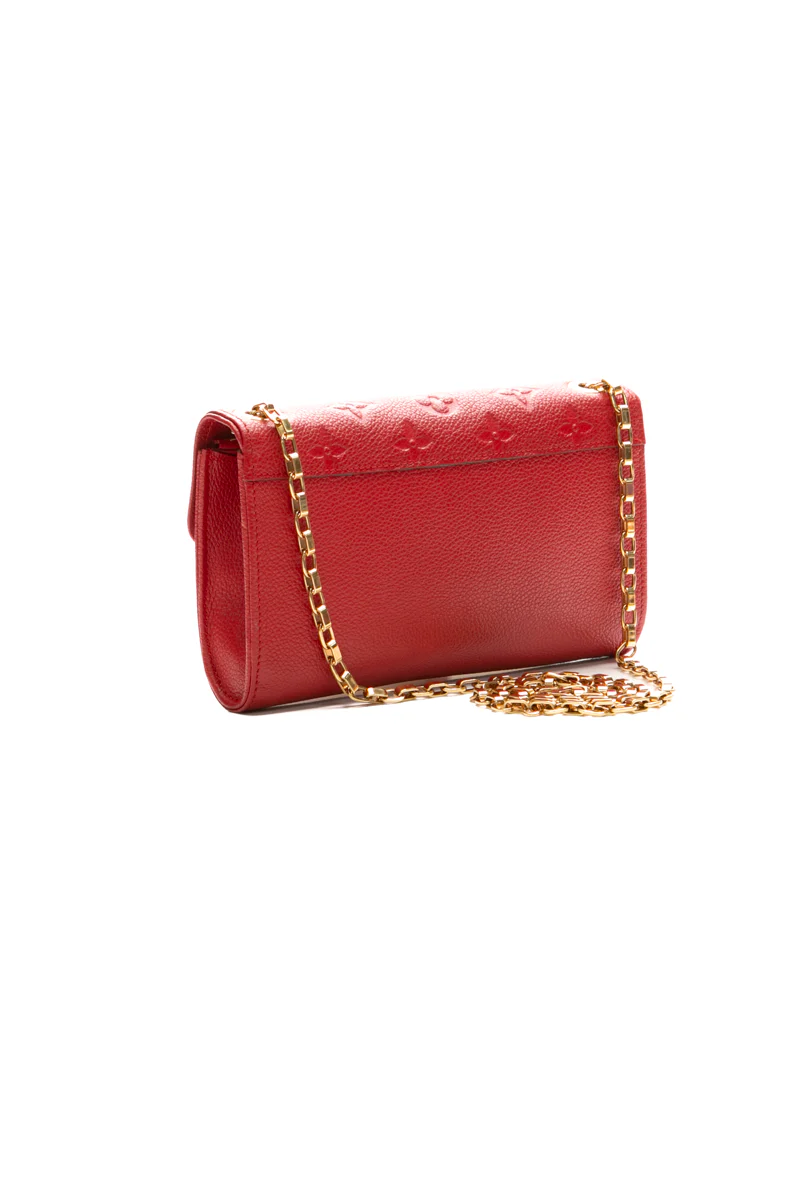 Saint Germain Pochette - Image 3