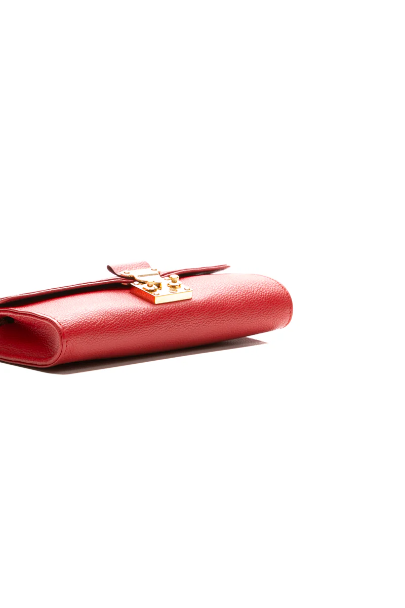 Saint Germain Pochette - Image 4
