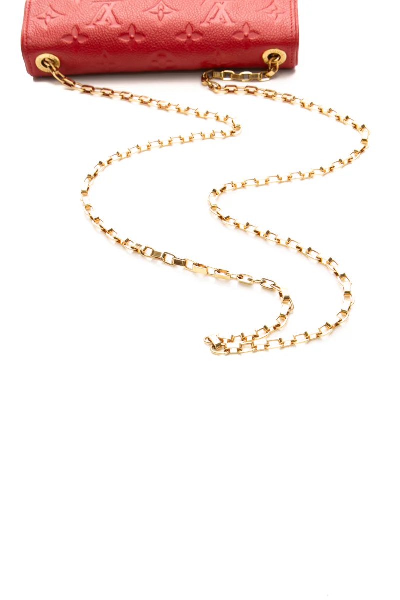 Saint Germain Pochette - Image 5