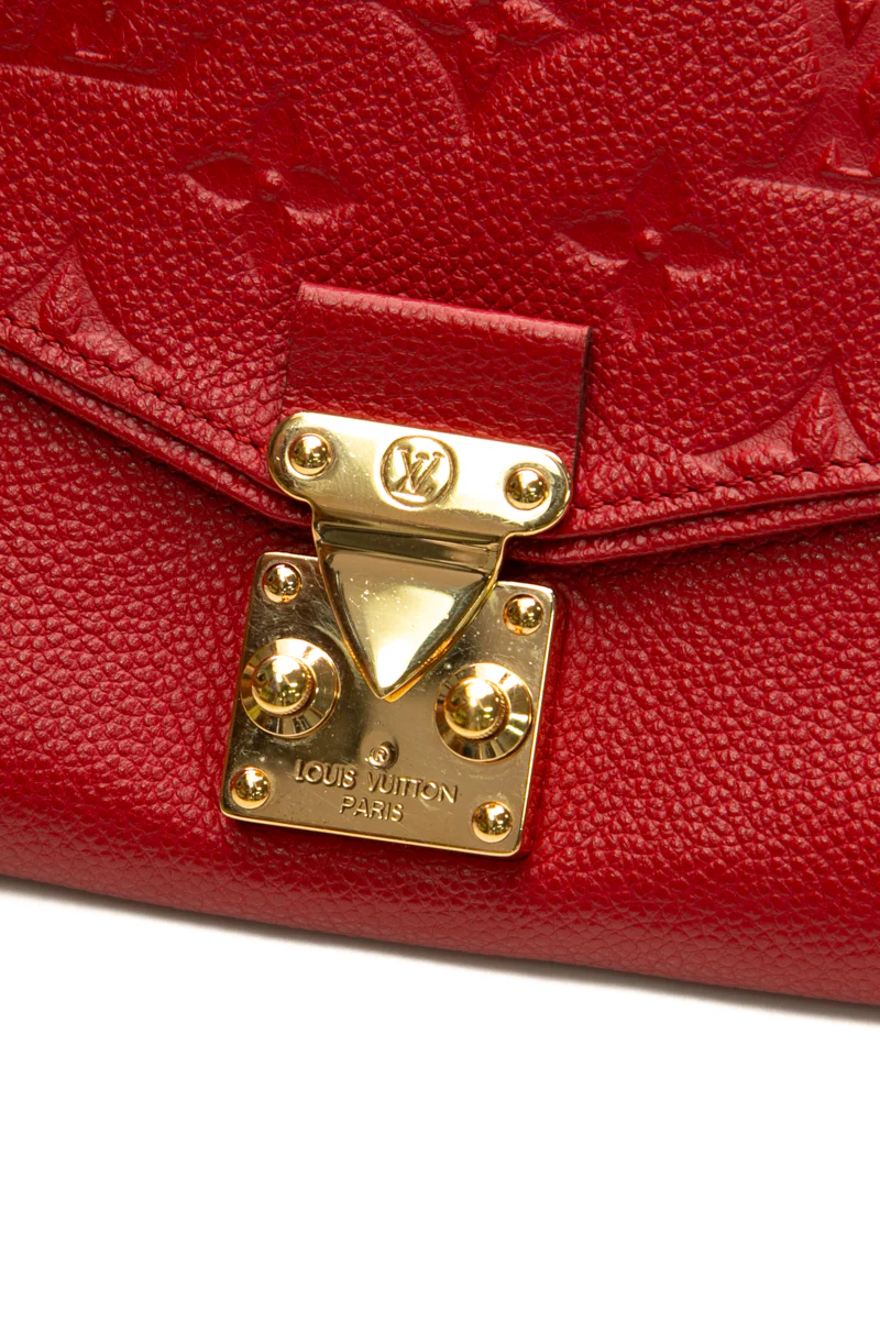 Saint Germain Pochette - Image 6