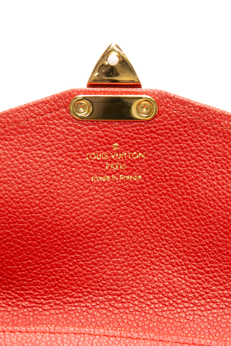 Saint Germain Pochette - Image 8