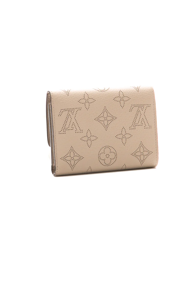 Victorine Wallet - Image 2