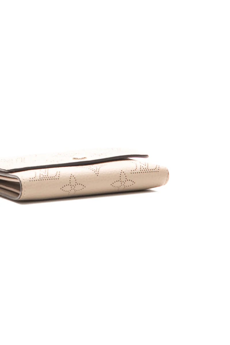 Victorine Wallet - Image 3