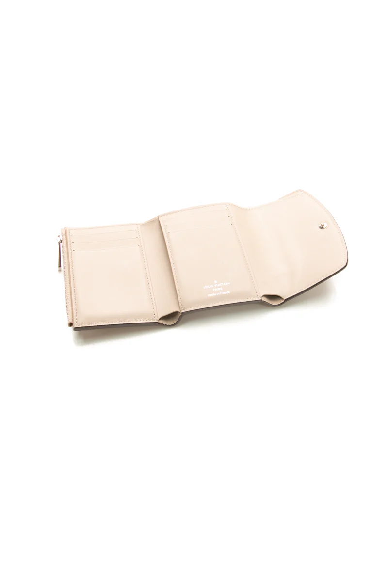 Victorine Wallet - Image 4