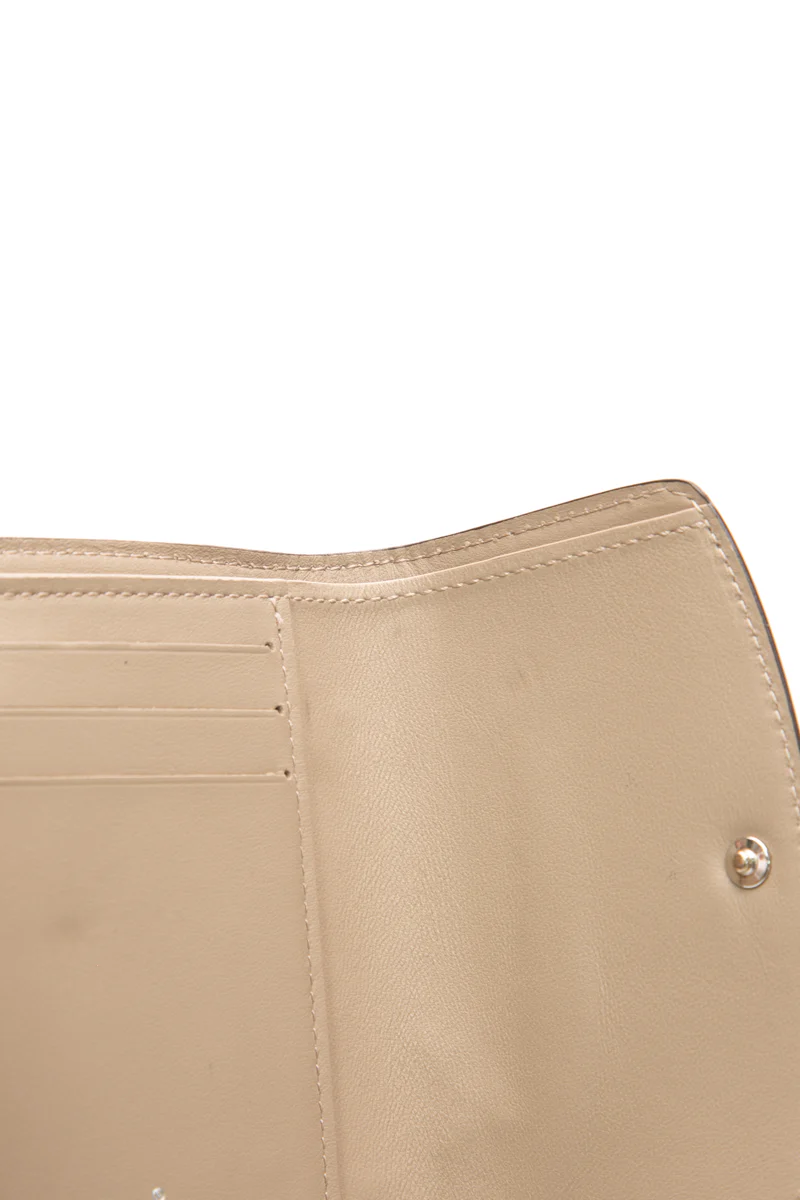Victorine Wallet - Image 5