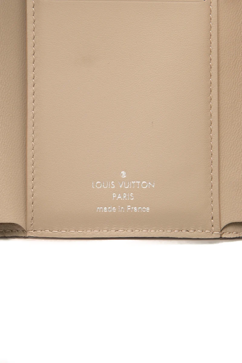 Victorine Wallet - Image 6