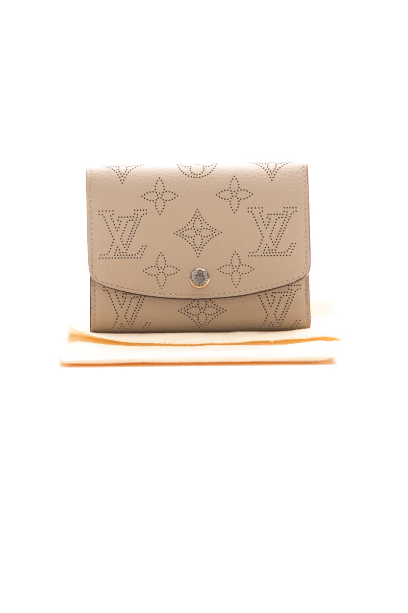 Victorine Wallet - Image 7