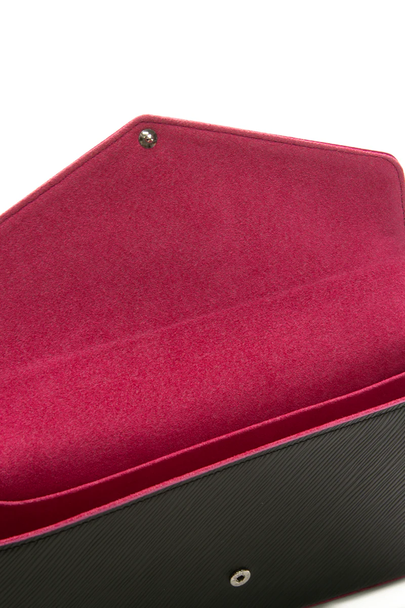 Felicie Pochette Bag - Image 10