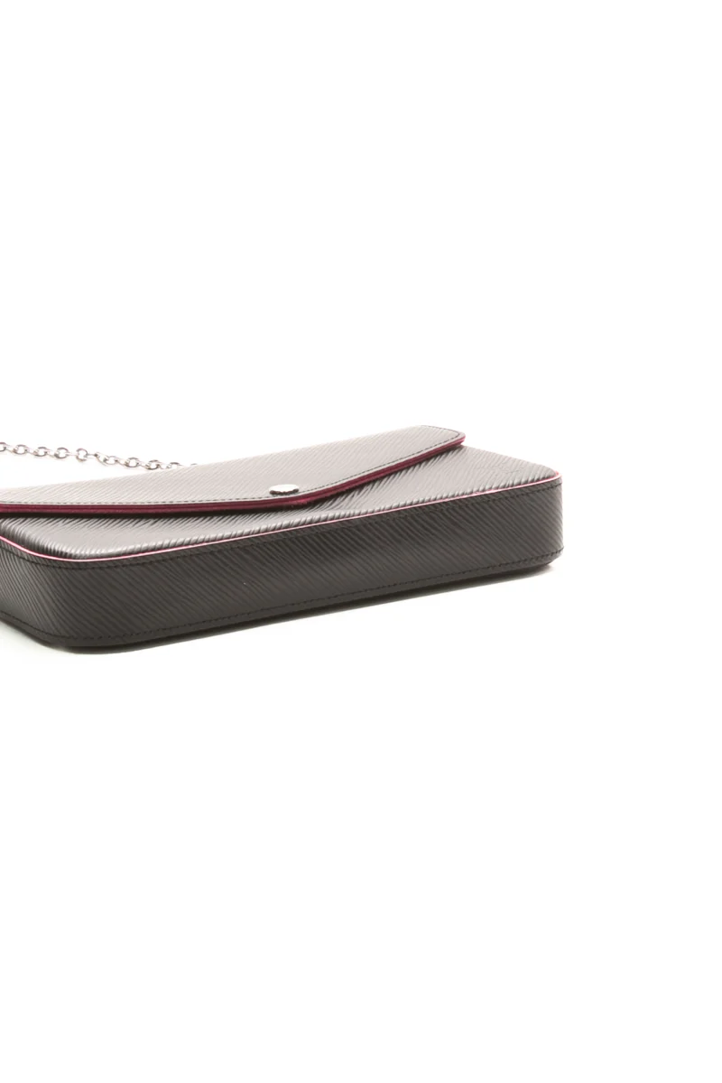 Felicie Pochette Bag - Image 5