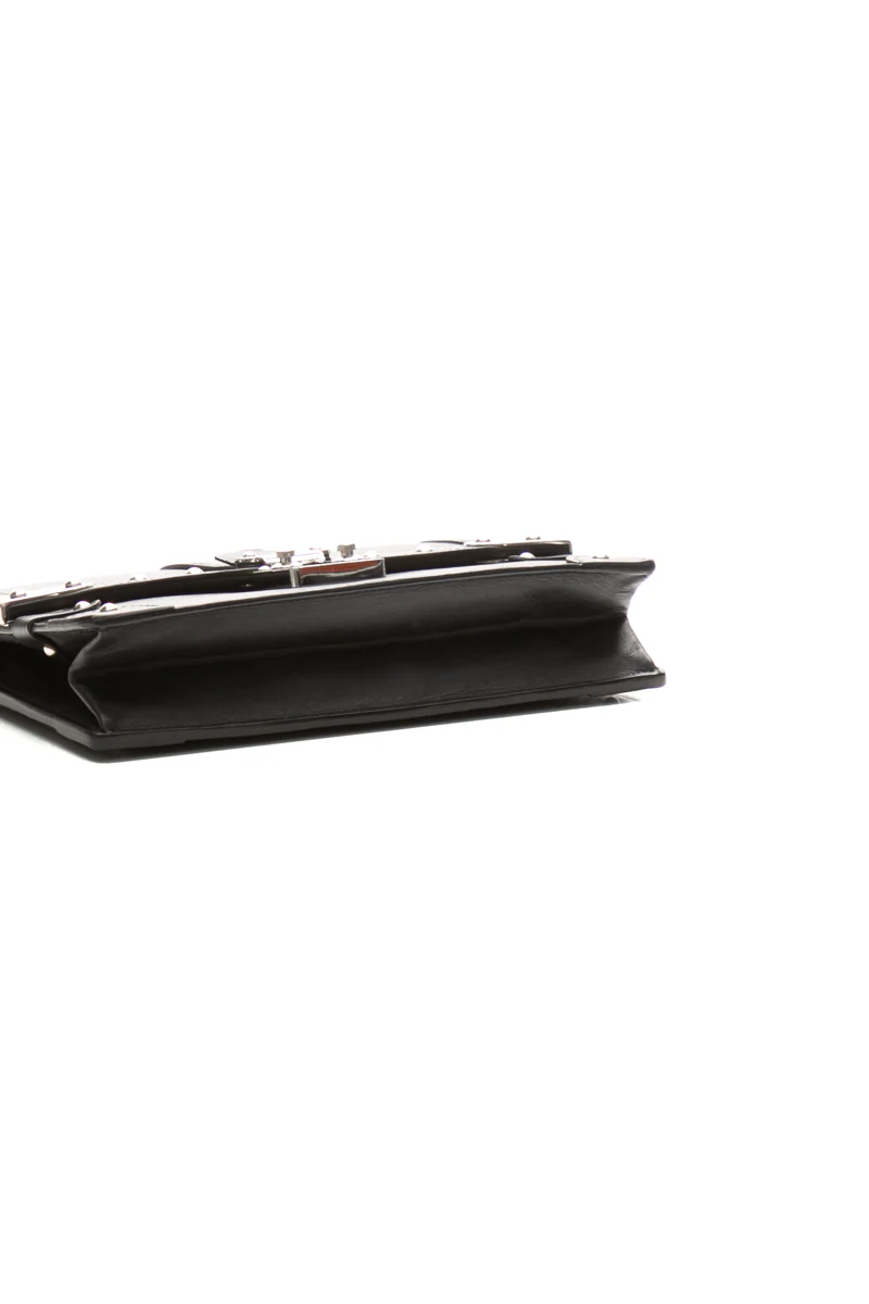Trunk Chain Wallet - Image 4